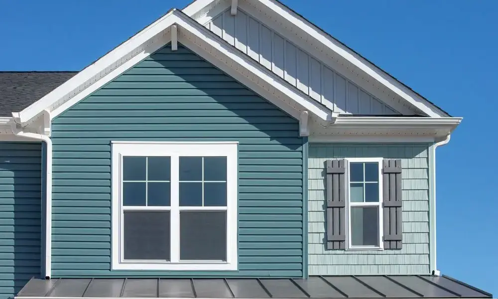 Roof repair and inspection services in Worcester